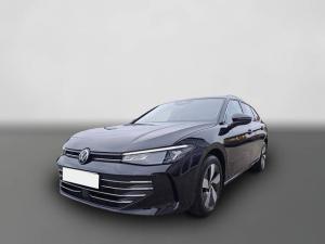 Volkswagen Passat Variant 1.5 e-TSI OPF DSG Business Wi-Pa