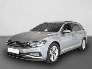 Volkswagen Passat Variant 2.0 TDI DSG Business-Navi*AHK*Kamera*ACC*Massagesitz