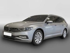 Volkswagen Passat Variant 2.0 TDI DSG Elegance-Navi*AHK*Kamera*Panorama*Matrix-LED*ACC