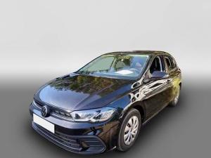 Volkswagen Polo 1.0 MPI Life *LED*PDC*Navi*AppleCar*