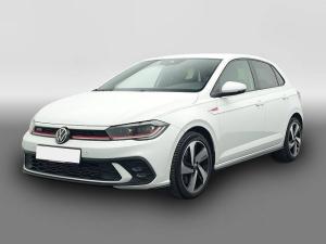 Volkswagen Polo 2.0 TSI DSG NAVI BEATS LED KAMERA