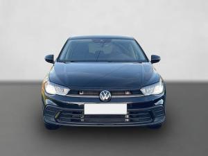 Volkswagen Polo Life TSI DSG|APP-CONNECT|ACC|SH|CLIMATRONIC