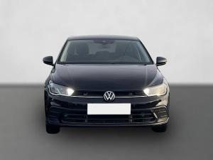 Volkswagen Polo Life TSI DSG|APP-CONNECT|ACC|SH|CLIMATRONIC