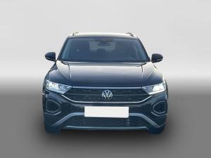 Volkswagen T-Roc Life TSI DSG|NAVI|ACC|KAMERA|CLIMATRONIC|
