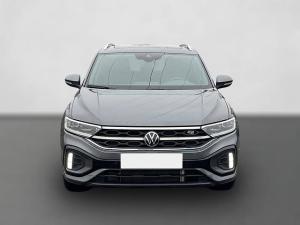 Volkswagen T-Roc R-Line 4Motion TSI DSG|AHK|PANO|19″|KAMERA