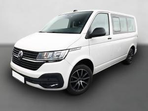 Volkswagen T6 Caravelle .1 2.0 TDI 150 Trendline 9S AppC PDC