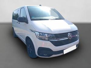 Volkswagen T6 Caravelle .1 TDI 150 DSG 8-Sitzer SHZ PDC