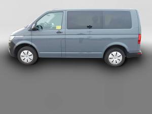 Volkswagen T6 Caravelle 2.0 BMT TDI 9 Sitze Navi Klima…