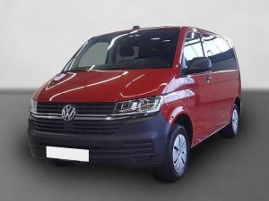 Volkswagen T6 Caravelle 2.0 TDI Trendline 9-Sitzer *ACC*PDC*