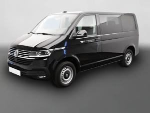 Volkswagen T6 Caravelle KR 2.0 TDI SCR DSG Comfortline