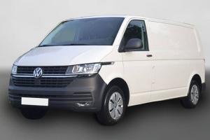 Volkswagen T6 Kastenwagen 1 2.0 TDI Kasten lang L2H1 (EURO 6d)