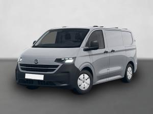 Volkswagen T6 Kastenwagen Transporter
