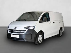 Volkswagen T6 Kastenwagen Transporter