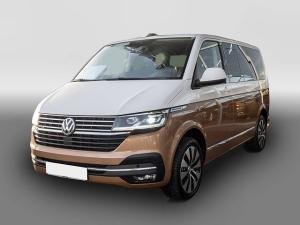 Volkswagen T6 Multivan .1