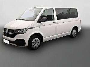 Volkswagen T6 Multivan 2.0 TDI DSG Trendline AHK/ACC/Einparkhi