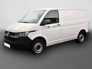 Volkswagen T6 Transporter .1 Kasten KR 2.0 TDI Tempo