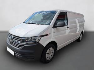 Volkswagen T6 Transporter 2.0 TDI Lang LR L2H1 PDC DAB