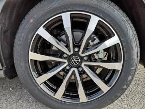 Volkswagen T7 California 2.0 TDI Coast DSG Sport Edition