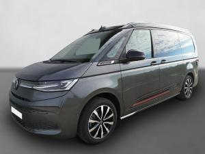 Volkswagen T7 California 2.0 TDI Ocean DSG Sport Edition