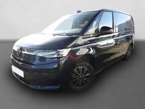 Volkswagen T7 Multivan 2.0 TDI 150 DSG Style Nav eHk ACC