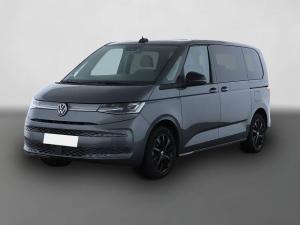 Volkswagen T7 Multivan 2.0 TDI DSG Life IQ-LIGHT PANO AHK EASY-OPEN