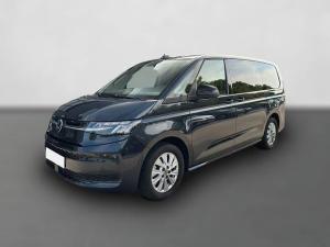 Volkswagen T7 Multivan 2.0 TDI DSG Life lang AHK KAMERA ACC NAVI