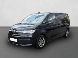 Volkswagen T7 Multivan 2.0 TSI DSG Life *AHK*Standhzg*Navi*ACC*