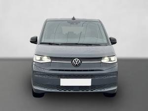 Volkswagen T7 Multivan Life LÜ TDI DSG|MATRIX|ACC|NAVI|AHK