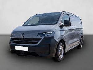 Volkswagen T7 Transporter Kasten