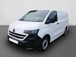 Volkswagen T7 Transporter Kasten L1H1 2.0 TDI *SMARTLINK*PDC*LED*KLIMA*BLUETOOTH