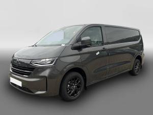 Volkswagen T7 Transporter Kasten LR 2.0 TDI 8Gang Automatik