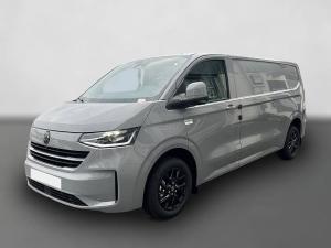 Volkswagen T7 Transporter Kasten LR 2.0 TDI 8GangDSG Winter