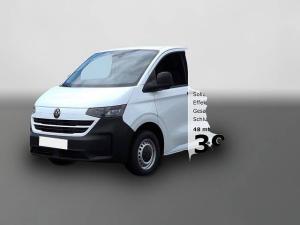 Volkswagen T7 Transporter Kasten LR TDI*LED Tempo PDC Klima