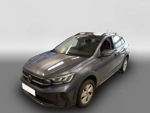 Volkswagen Taigo 1.0 TSI Life *LED*PDC*SHZ*App-Connect*