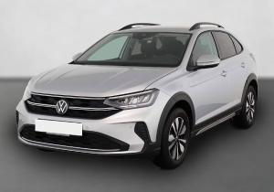 Volkswagen Taigo 1.0 TSI Move