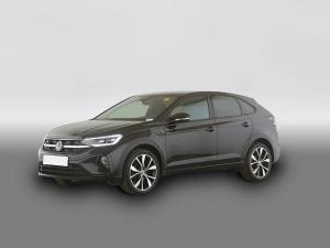 Volkswagen Taigo 1.0 TSI R-Line *Pano*Matrix*PDC*Navi*IQ.Drive*