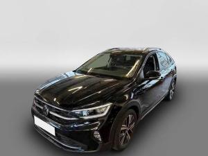 Volkswagen Taigo 1.0 TSI Style *Matrix*RFK*SHZ*Navi*AppleCar*