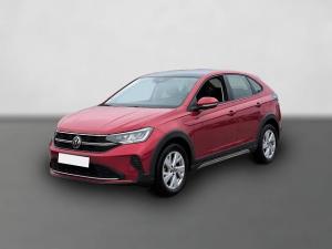 Volkswagen Taigo Life 1.0TSI*ACC Panodach Navi R-Kam LED