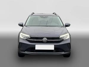 Volkswagen Taigo Life TSI DSG|NAVI|ACC|KAMERA|APP-CONNECT