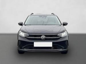 Volkswagen Taigo Life TSI DSG|NAVI|ACC|KAMERA|APP-CONNECT