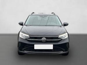 Volkswagen Taigo Life TSI DSG|NAVI|KAMERA|IQ.DRIVE|WINTERP.