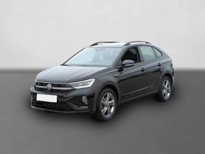 Volkswagen Taigo R-LINE 1.0TSI*IQ-LED ACC Navi digCockp SHZ