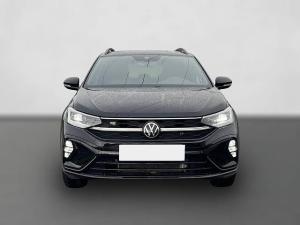 Volkswagen Taigo R-Line TSI DSG|IQ.LIGHT|NAVI|ACC|IQ.DRIVE