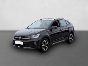 Volkswagen Taigo Style 1.0TSI*DSG IQ-LED AHK ACC Navi R-Kam