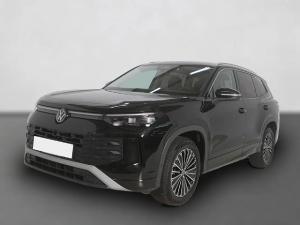 Volkswagen Tayron 2.0 TDI Life