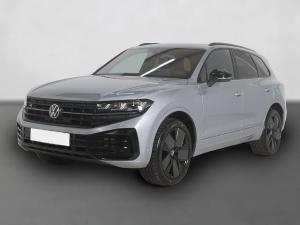 Volkswagen Touareg 3.0 TSI V6 eHybrid 4Motion R
