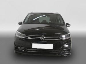 Volkswagen Touran 1.5 TSI R-Line
