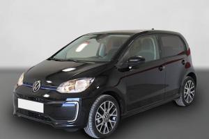 Volkswagen Up! 32 kWh – Batterie