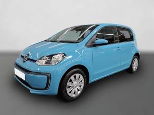 Volkswagen Up! e-up KLIMA RFK PDC Tempomat