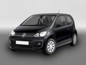 Volkswagen Up! up!